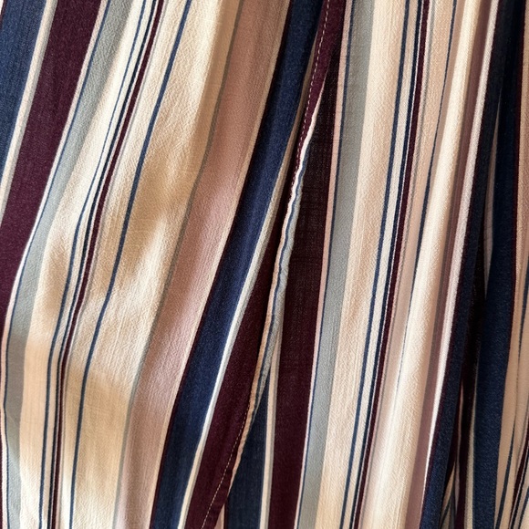 Xhilaration XL jumpsuit - Picture 8 of 8